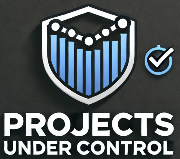 Projects Under Control